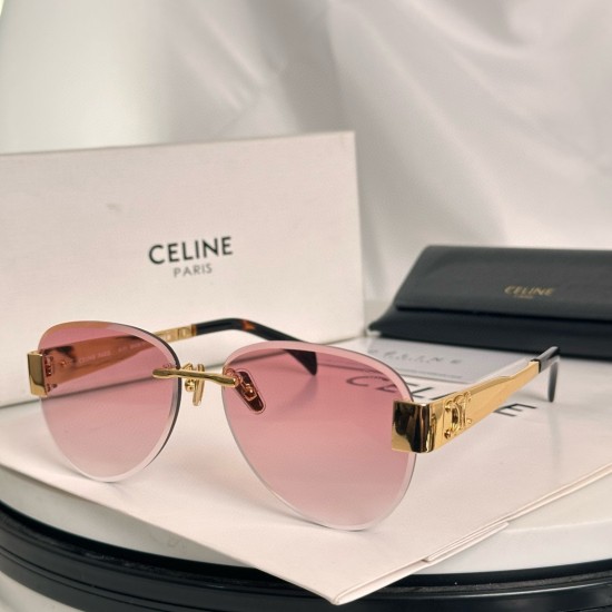 CELINE SUNGLASSES