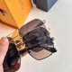 LV SUNGLASSES LV SUNGLASSES