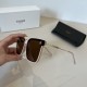 CELINE SUNGLASSES