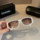 CHANEL SUNGLASSES CHANEL SUNGLASSES