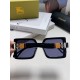 BURBERRY SUNGLASSES