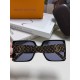 LV SUNGLASSES LV SUNGLASSES