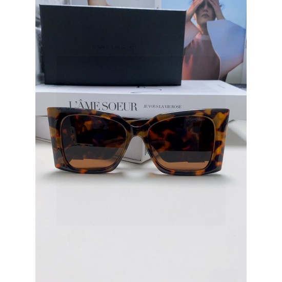 YSL SUNGLASSES