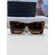 YSL SUNGLASSES