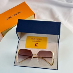 LV SUNGLASSES