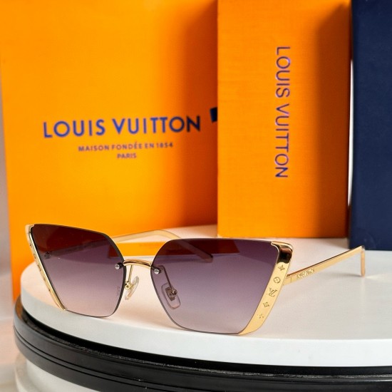 LV SUNGLASSES LV SUNGLASSES