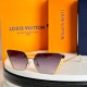 LV SUNGLASSES LV SUNGLASSES