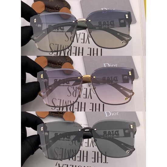 Dior SUNGLASSES