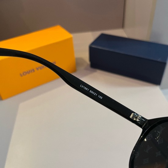 LV SUNGLASSES LV SUNGLASSES