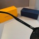 LV SUNGLASSES LV SUNGLASSES