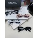 CHANEL SUNGLASSES CHANEL SUNGLASSES