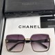 CHANEL SUNGLASSES CHANEL SUNGLASSES