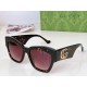 Gucci SUNGLASSES Gucci SUNGLASSES