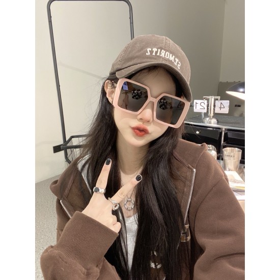 Dior SUNGLASSES