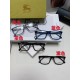 BURBERRY SUNGLASSES
