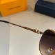 LV SUNGLASSES LV SUNGLASSES
