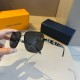 LV SUNGLASSES LV SUNGLASSES