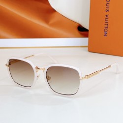 LV SUNGLASSES