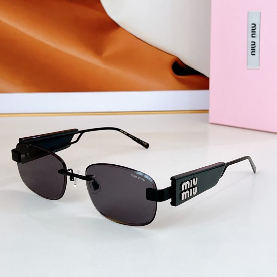 MiuMiu Sunglasses