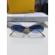 FENDI SUNGLASSES