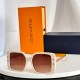 LV SUNGLASSES