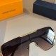 LV SUNGLASSES LV SUNGLASSES