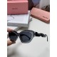 MiuMiu Sunglasses