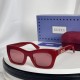 Gucci SUNGLASSES Gucci SUNGLASSES