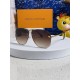LV SUNGLASSES LV SUNGLASSES