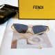 FENDI SUNGLASSES