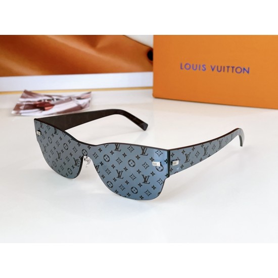 LV SUNGLASSES LV SUNGLASSES