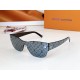 LV SUNGLASSES LV SUNGLASSES
