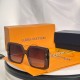 LV SUNGLASSES LV SUNGLASSES