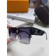 LV SUNGLASSES LV SUNGLASSES