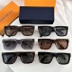 LV SUNGLASSES LV SUNGLASSES