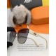 Hermes Sunglasses
