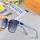 LV SUNGLASSES LV SUNGLASSES