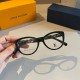 LV SUNGLASSES LV SUNGLASSES