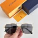 LV SUNGLASSES LV SUNGLASSES