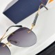 LV SUNGLASSES LV SUNGLASSES