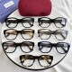 Gucci SUNGLASSES Gucci SUNGLASSES