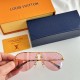 LV SUNGLASSES LV SUNGLASSES