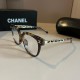 CHANEL SUNGLASSES CHANEL SUNGLASSES