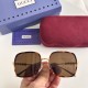 Gucci SUNGLASSES Gucci SUNGLASSES