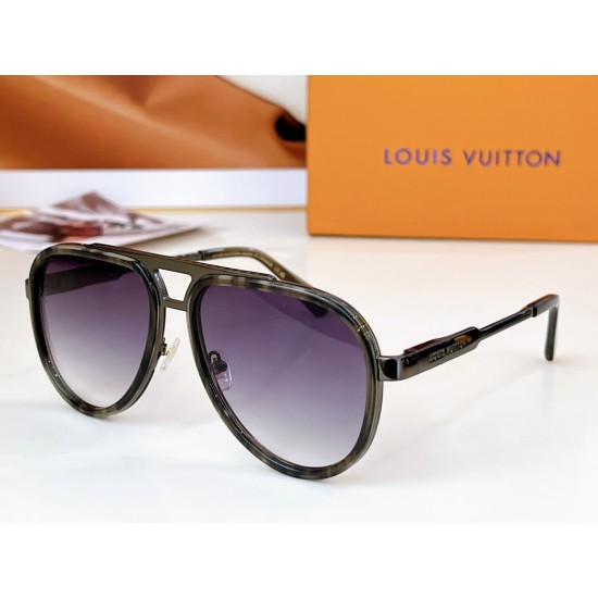 LV SUNGLASSES