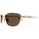 Balenciaga Sunglasses