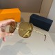LV SUNGLASSES LV SUNGLASSES