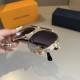 LV SUNGLASSES LV SUNGLASSES