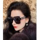 Hermes Sunglasses