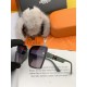 Hermes Sunglasses